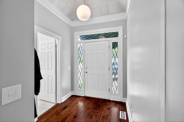511 S Wilson Blvd, Nashville, TN 37205