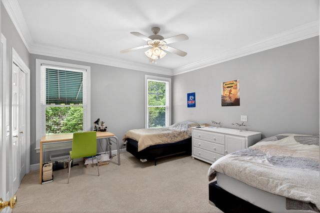 511 S Wilson Blvd, Nashville, TN 37205