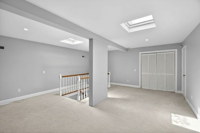 511 S Wilson Blvd, Nashville, TN 37205