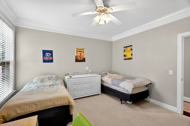 511 S Wilson Blvd, Nashville, TN 37205