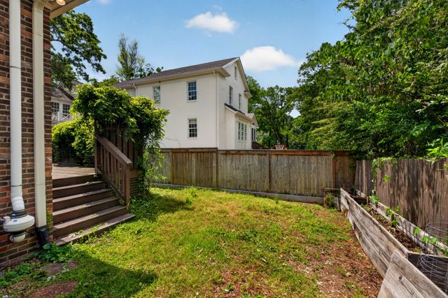 511 S Wilson Blvd, Nashville, TN 37205
