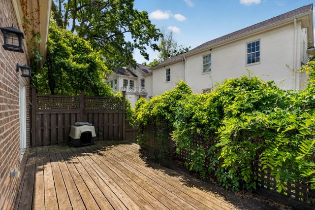 511 S Wilson Blvd, Nashville, TN 37205