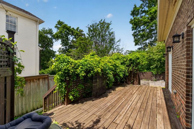 511 S Wilson Blvd, Nashville, TN 37205