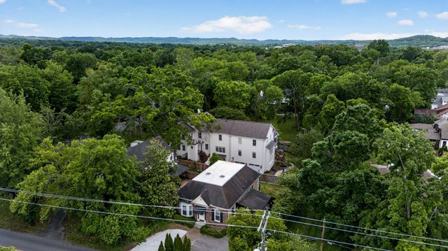 511 S Wilson Blvd, Nashville, TN 37205