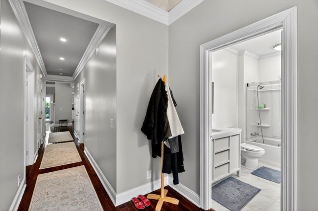 511 S Wilson Blvd, Nashville, TN 37205