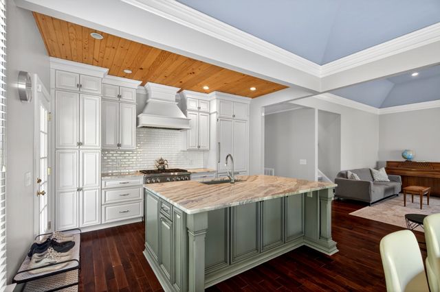 511 S Wilson Blvd, Nashville, TN 37205