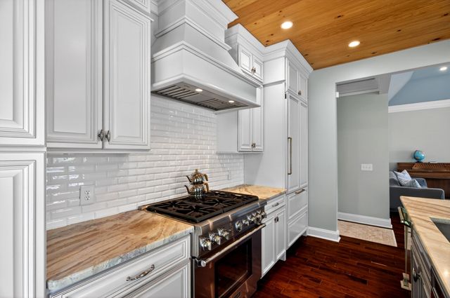 511 S Wilson Blvd, Nashville, TN 37205