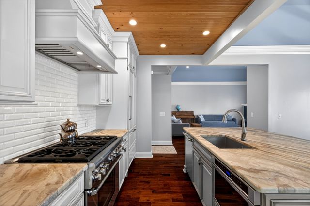 511 S Wilson Blvd, Nashville, TN 37205