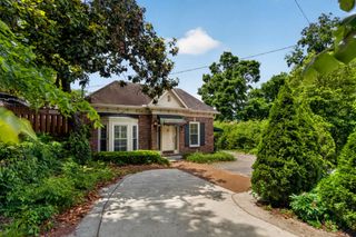 511 S Wilson Blvd, Nashville, TN 37205