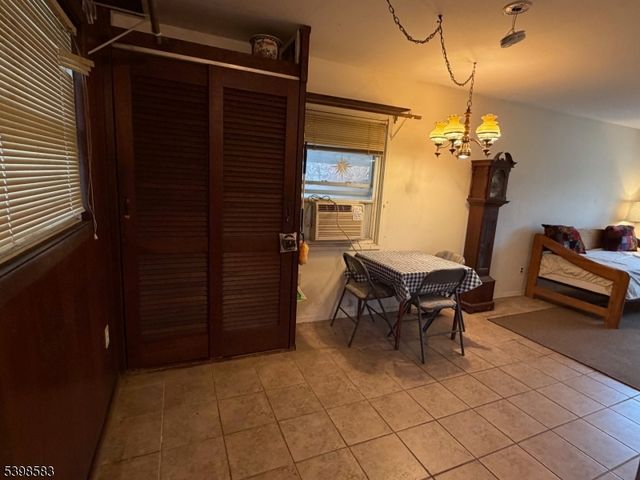 433 Stelko Ave, Lopatcong Twp., NJ 08865