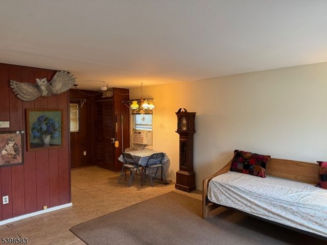 433 Stelko Ave, Lopatcong Twp., NJ 08865