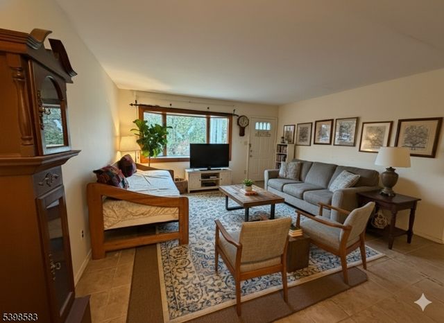 433 Stelko Ave, Lopatcong Twp., NJ 08865