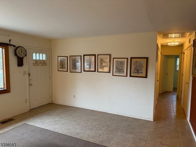 433 Stelko Ave, Lopatcong Twp., NJ 08865