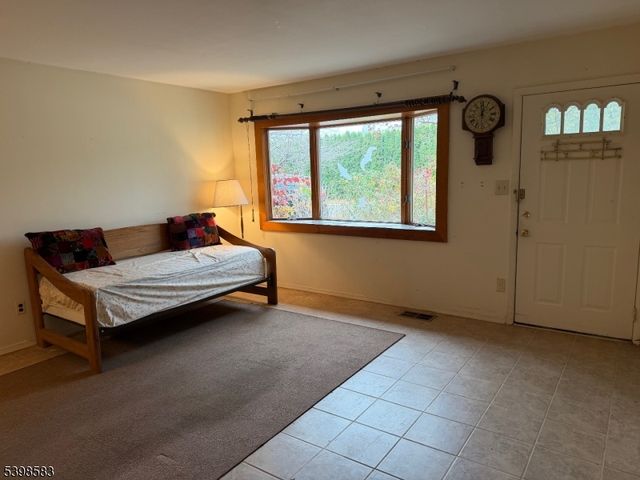 433 Stelko Ave, Lopatcong Twp., NJ 08865