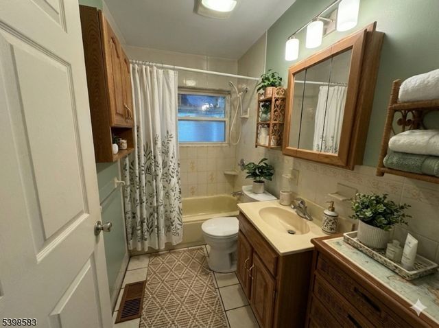 433 Stelko Ave, Lopatcong Twp., NJ 08865