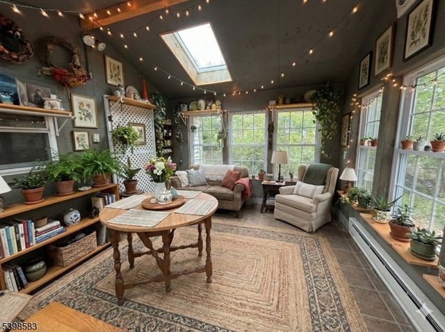 433 Stelko Ave, Lopatcong Twp., NJ 08865