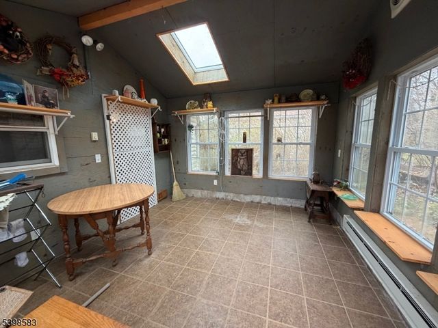 433 Stelko Ave, Lopatcong Twp., NJ 08865