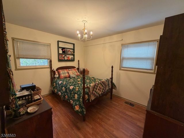 433 Stelko Ave, Lopatcong Twp., NJ 08865