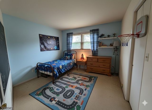 433 Stelko Ave, Lopatcong Twp., NJ 08865