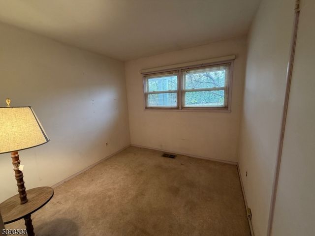 433 Stelko Ave, Lopatcong Twp., NJ 08865