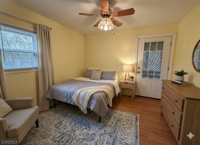 433 Stelko Ave, Lopatcong Twp., NJ 08865