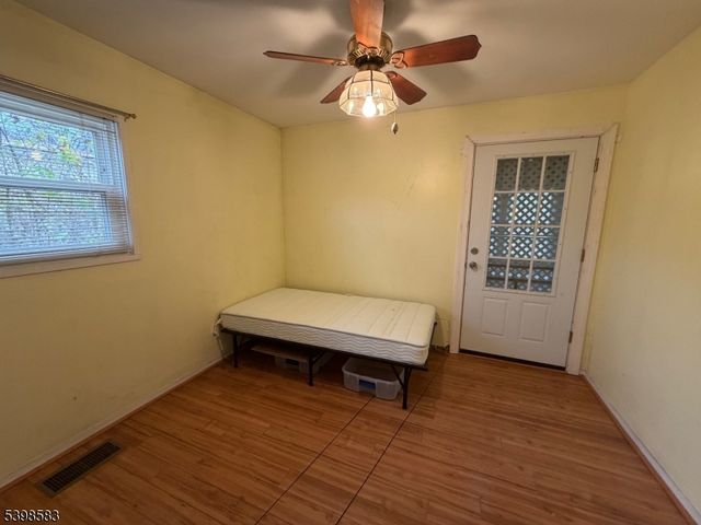 433 Stelko Ave, Lopatcong Twp., NJ 08865