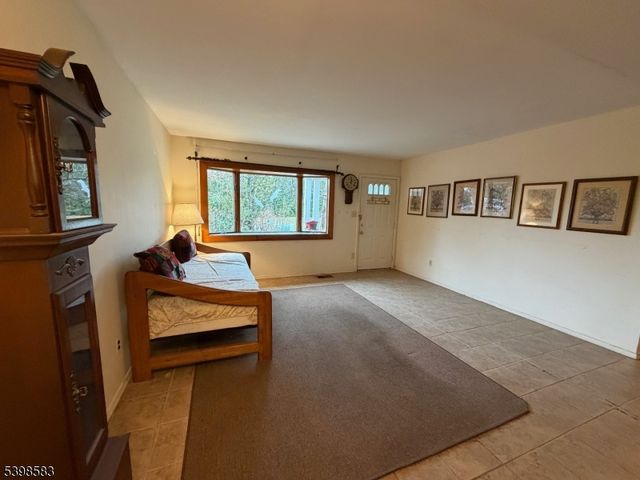 433 Stelko Ave, Lopatcong Twp., NJ 08865