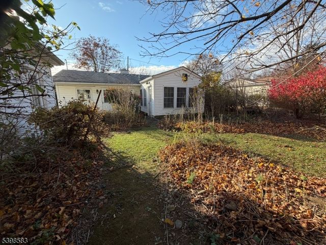 433 Stelko Ave, Lopatcong Twp., NJ 08865