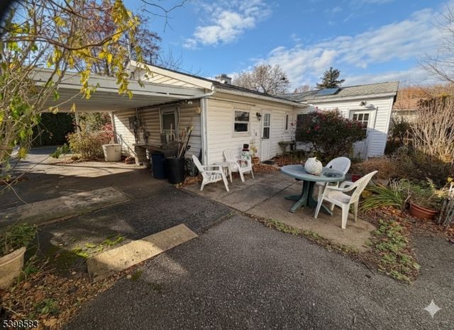 433 Stelko Ave, Lopatcong Twp., NJ 08865