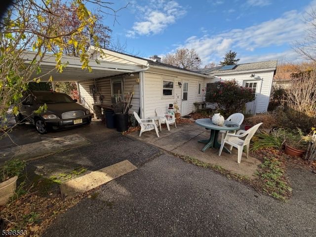 433 Stelko Ave, Lopatcong Twp., NJ 08865