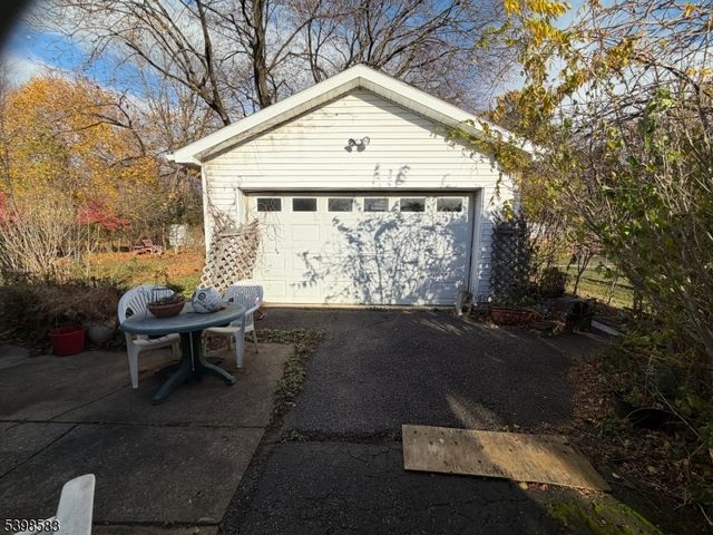 433 Stelko Ave, Lopatcong Twp., NJ 08865