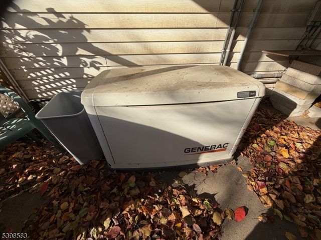 433 Stelko Ave, Lopatcong Twp., NJ 08865