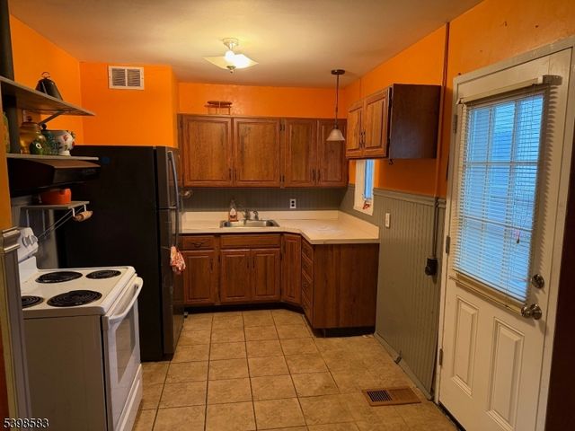 433 Stelko Ave, Lopatcong Twp., NJ 08865