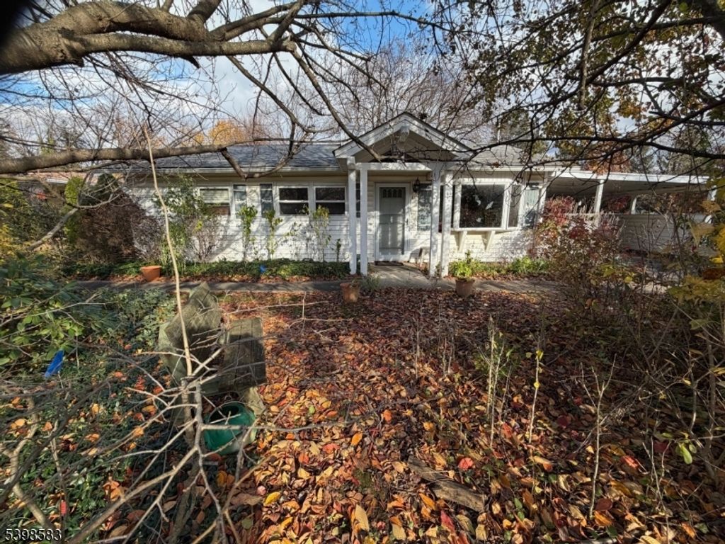 433 Stelko Ave, Lopatcong Twp., NJ 08865