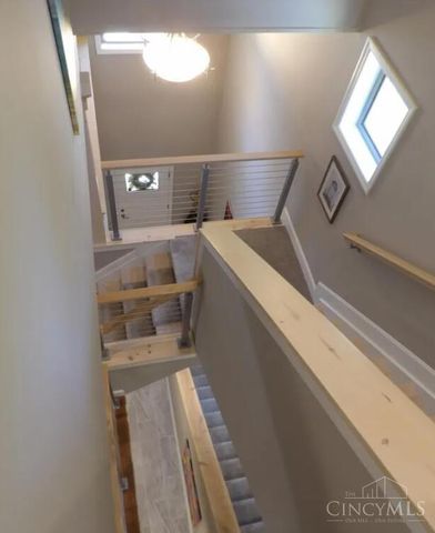 658 Hawthorne Avenue, Cincinnati, OH 45205