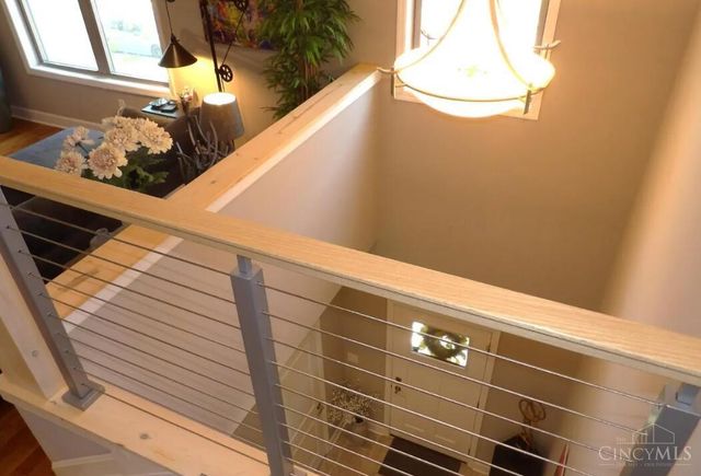 658 Hawthorne Avenue, Cincinnati, OH 45205