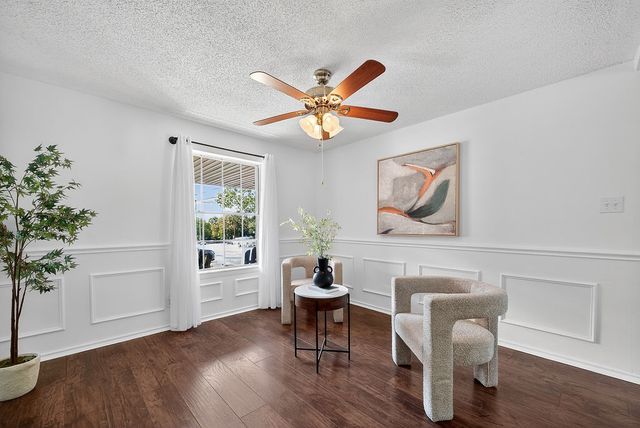 9662 Ferndale Road, Dallas, TX 75238