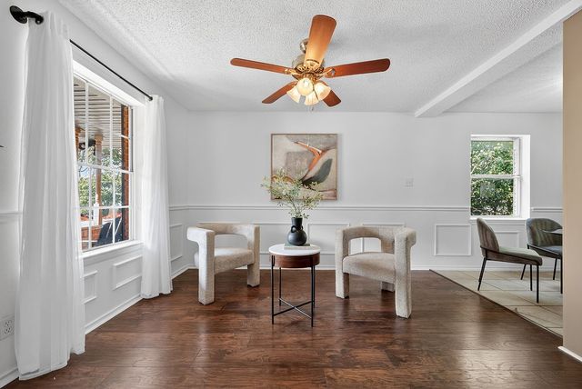 9662 Ferndale Road, Dallas, TX 75238