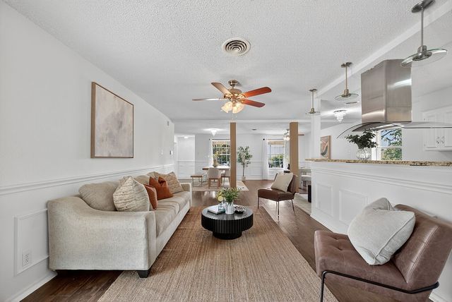 9662 Ferndale Road, Dallas, TX 75238