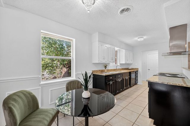 9662 Ferndale Road, Dallas, TX 75238