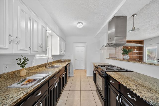 9662 Ferndale Road, Dallas, TX 75238