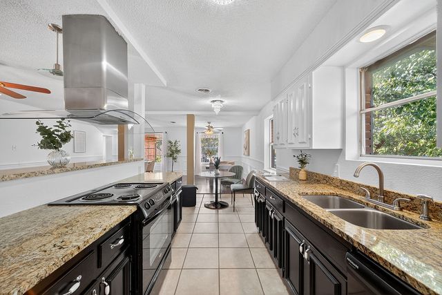 9662 Ferndale Road, Dallas, TX 75238