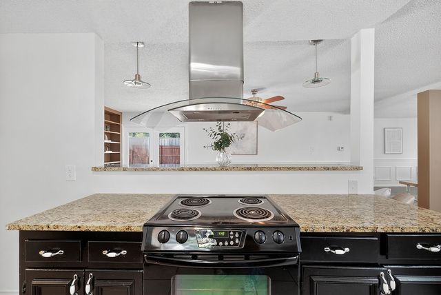 9662 Ferndale Road, Dallas, TX 75238