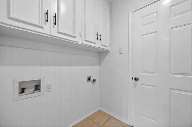 9662 Ferndale Road, Dallas, TX 75238