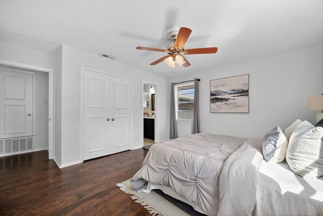 9662 Ferndale Road, Dallas, TX 75238