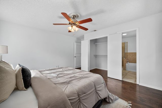 9662 Ferndale Road, Dallas, TX 75238