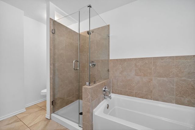 9662 Ferndale Road, Dallas, TX 75238