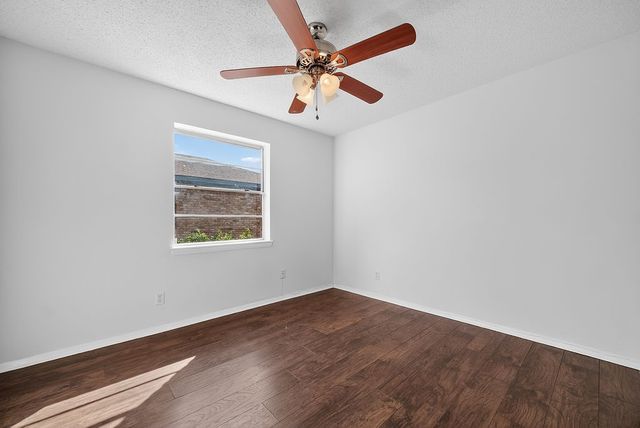 9662 Ferndale Road, Dallas, TX 75238