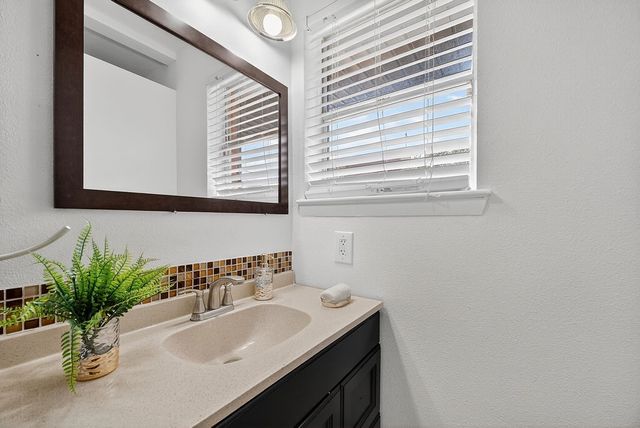 9662 Ferndale Road, Dallas, TX 75238