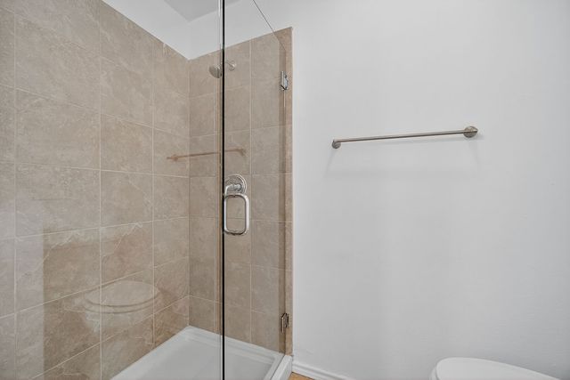 9662 Ferndale Road, Dallas, TX 75238